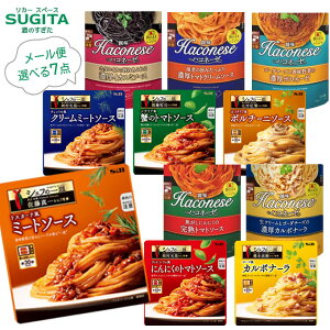 [[] VFẗMnRl[[ pX^\[X Iׂ7_y105~128g×7zb@pX^X pQbeB[ \[X n SB {l[[ g}g\[X g}gN[ J{i[ ~[g\[X