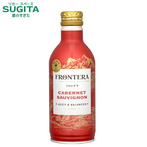 te Jxl \[Bj  y280ml×96{(4P[X)z@b@qɏo ʃC {g ԃC ݐ؂ V L `̖像Ci[ R` C g 