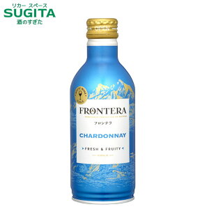 �t�����e�� �V�����h�l �� �y280ml×48�{(2�P�[�X)�z�@�b�@�q�ɏo�� �ʃ��C�� �{�g���� �����C�� ���ݐ؂�� �����V���� �L���� �`���̖��像�C�i���[ �R���`�� �C �g�� ��������