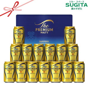 U v~A c r[Zbg 15{yBPE4Szb@Tg[r[ v r[Mtg lߍ킹 r[Mtg   Ε Mtg 15{