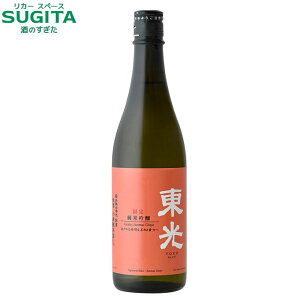 H [Gߌ]   ċ Ђ₨낵 720ml (12{܂œꑗ)@b@ { Ђ₨낵 Hオ R`   {X