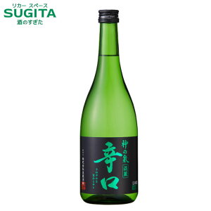 _̐ Wh 720ml (12{܂œꑗ)@b@{  n   W Wh