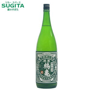 zߋT h 1800ml (6{܂œꑗ)@b@ { n V  邩 V h 1.8 ꏡr