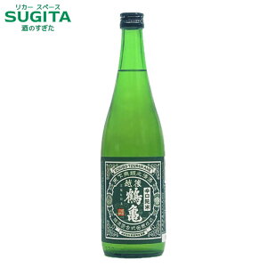 zߋT h 720ml (12{܂œꑗ)@b@ { n V  邩 V h