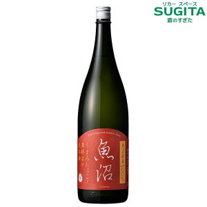 Z   1800ml (6{܂œꑗ)@b@ {  V  ꏡr VY̕Ă̂