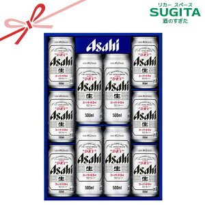 [Gg[Ń|CgUP -11/26] ATq X[p[hC Zbg 10{yAS-DNz@b@ATq r[ X[p[hC lߍ킹 r[Mtg  ݔ  Ε Mtg