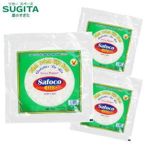 [[] Safoco CXy[p[16cm y150g(30)×3z@b@ C^[tbV ricepaper xgi CX؁[p[ AWA GXjbN