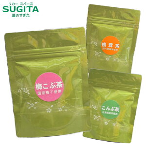 [[] ԒE~ԒEő yIׂ3_zb@R m Lc  z ~z  |Xg