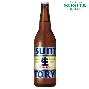 Tg[ r[ ry633ml×20{(1P[X)z@b@rr[ Tg[ T т gv