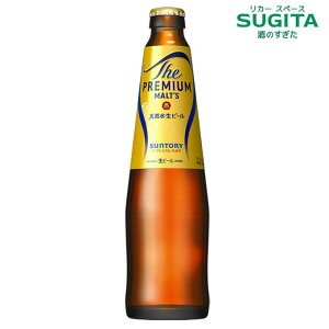 [N[|&Gg[Ń|CgUP 11/5-10] U v~Ac ry334mlr×30{(1P[X)z(񂹏i) @b@r[ Tg[r[ rr[ т