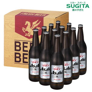 ATqX[p[hC ry633ml×12{(1P[X)zϔ@b@r[ ATqr[ X[p[hC rr[ Mtg _[X  т r[ lߍ킹  Ε Mtg 