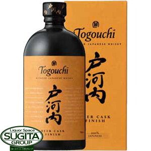 ˉ͓ECXL[ BEER CASK FINISH 40x 700ml (ϔ) Y ECXL[ gSE` TNIfBXeB[ L r[M rAJXNtBjbV