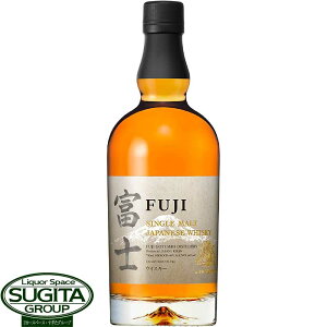 L VOgECXL[ xm FUJI 46% 700ml