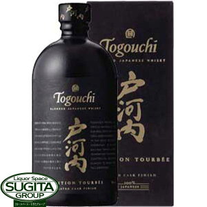 ˉ͓ECXL[ PEATED CASK FINISH 40x 700ml (ϔ) Y ECXL[ gSE` TNIfBXeB[ L ECXL[M s[ebhJXNtBjbV X[L[