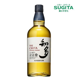 Tg[ECXL[ m 43% 700ml@|@Wpj[Y ECXL[ O[ m  nC{[