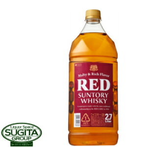 Tg[ECXL[@bhiREDj@2.7L(2700ml)ybg{g
