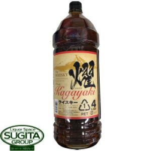 ࠁi₫j 37% 4000ML@|@Y ECXL[ e 4L ƈ   nC{[ P