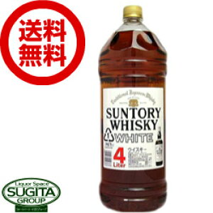 yz Tg[ zCg 4L y4{(1P[X)z