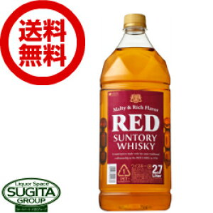 yz Tg[ bh 2.7L y6{(1P[X)z