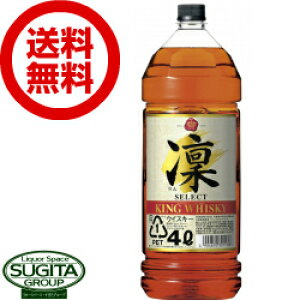 yz LOECXL[zuZNgv4L y4{(1P[X)z