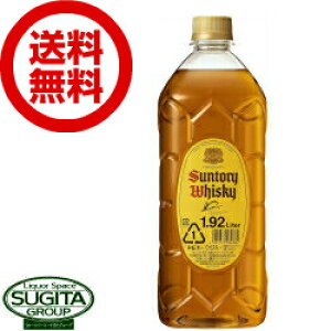 pr 1920ml ybg{g y1.92L×6{(1P[X)z@|@ Tg[ ECXL[ p nC{[ JN e 
