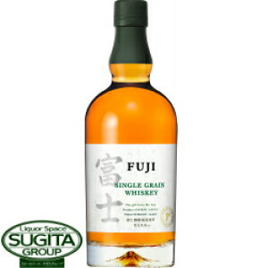 L VOO[ECXL[ xm FUJI 46% 700ml