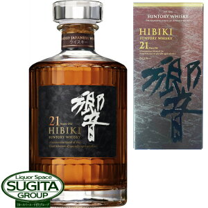 Tg[ YECXL[  21N 700mliϔj