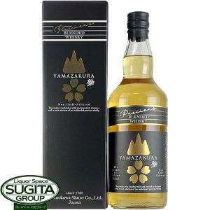 ufbhECXL[ R vVX 46% 700ml (ϔ) ̐ YNtgECXL[ Wpj[Y x