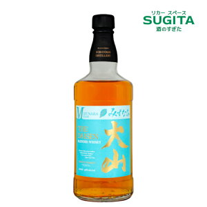 }cCECXL[ R ~YiJXN 40% 700ml@|@YECXL[