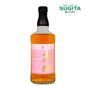 }cCECXL[ R TNJXN 40% 700ml@|@YECXL[