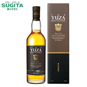 [] YUZA 2024 700ml (ϔt)@b@U V R` V VOg Wpj[Y ECXL[  Mtg ̓ ̓ Ε 䒆