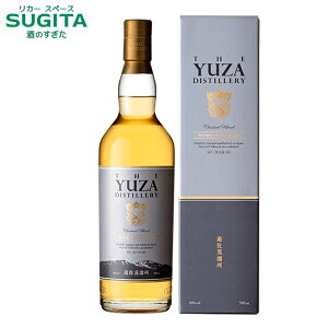 [] YUZA@NVJuh 48% 700ml (ϔt)@b@ufbh Wpj[Y ECXL[ V R` V  Mtg ̓ ̓ Ε 䒆