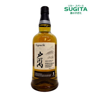 �V���O�������g�W���p�j�[�Y�E�C�X�L�[ �ˉ͓� 43�x 700ml�@|�@���Y �E�C�X�L�[ �T�N���I�u�������[�A���h�f�B�X�e�B�����[ �L��
