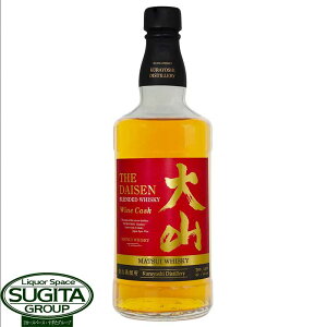 }cCECXL[ R ԃCJXN 40% 700ml YECXL[