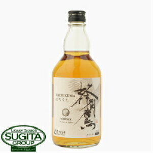 Ip ͂ 37x 700ml ቿiYECXL[