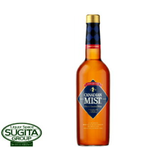 iATqoג~jJifBA~Xg 750ml