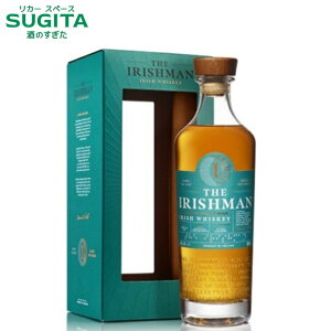 ACbV} JrAJXNtBjbV 46% 700ml @b@ECXL[ ACbV o[{ M  M@ EHVECXL[