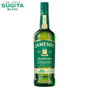 WF\ JXNCc IPAGfBV 46% 700ml@|@ACbV ECXL[ JAMSON