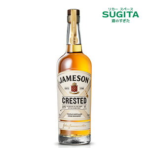 WF\ NXebh 46% 700ml@|@ACbV ECXL[ JAMSON