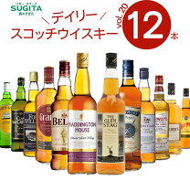 楽天市場】洋酒の通販