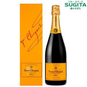 VEUVE CLICQUOT - ワインの人気商品・通販・価格比較 - 価格.com