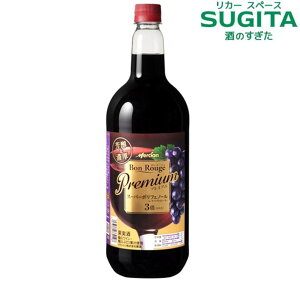 { [W v~A  1500ml@b@V ybg{g 1.5 h L { [W {[W C |tFm[