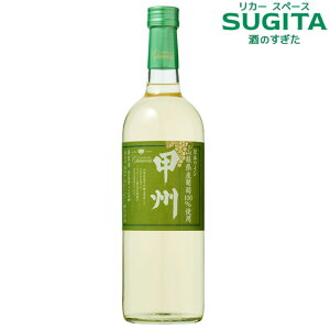 V RYbB 720ml@b@R Y {  C