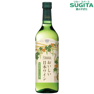 V  {C  720ml@b@R Y {C cbBCi[ C h (12{܂œꑗ)