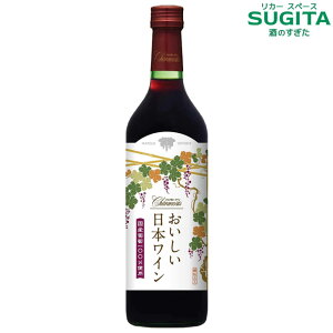 V  {C  720ml@b@R Y {C cbBCi[ ԃC (12{܂œꑗ)