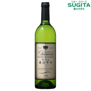 O V Mn bB 750ml@b@R Y {C cbBCi[ C h Mn (12{܂œꑗ)