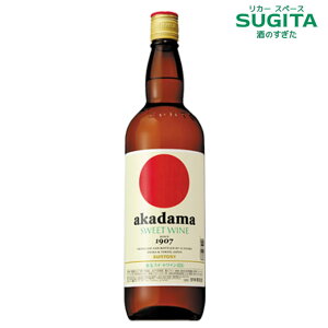 ԋʃXC[gC  LOTCY 1800ml ri6{܂œꑗj@b@ C Ì Tg[ akadama 1.8L т ԋ |[gC