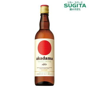 ԋʃXC[gC  550ml ri12{܂œꑗj@b@ C Ì Tg[ akadama т ԋ |[gC