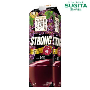 _h~ܖŶCB[XgO ] 1800ml pbNb@ԃC Ƃ݂ Tg[ e h pbN STRONG 14