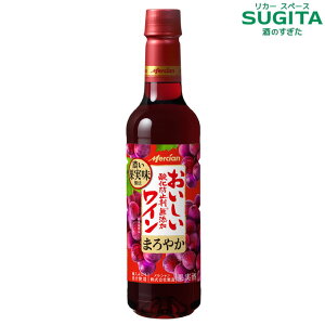 _h~ܖY [] C 720ml ܂₩@b@V ybg{g  L